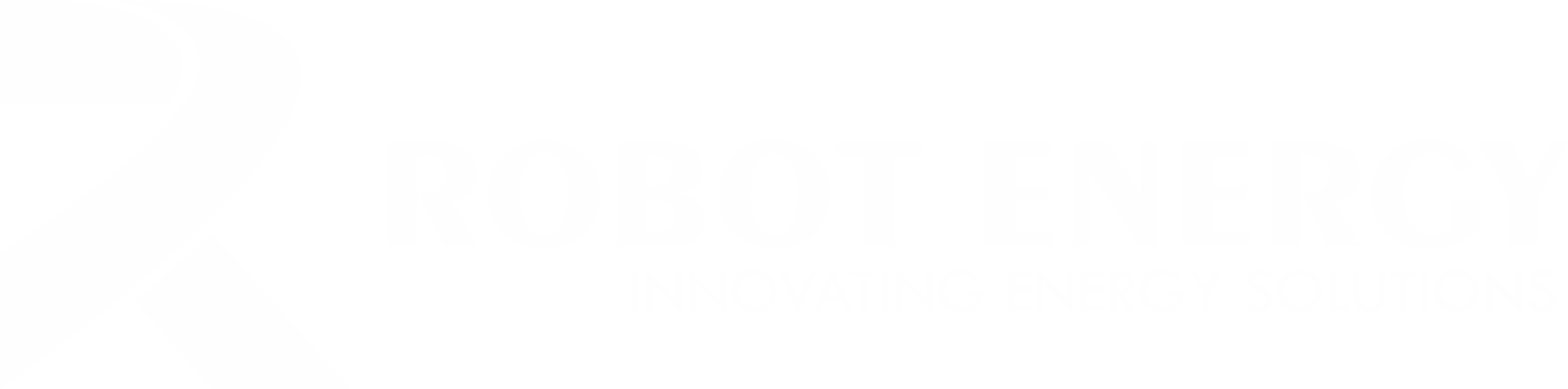 Robot Energy 